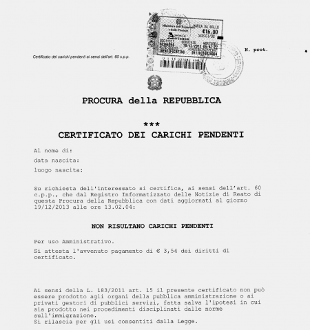 certificato-carichi-pendenti
