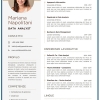Curriculum Vitae