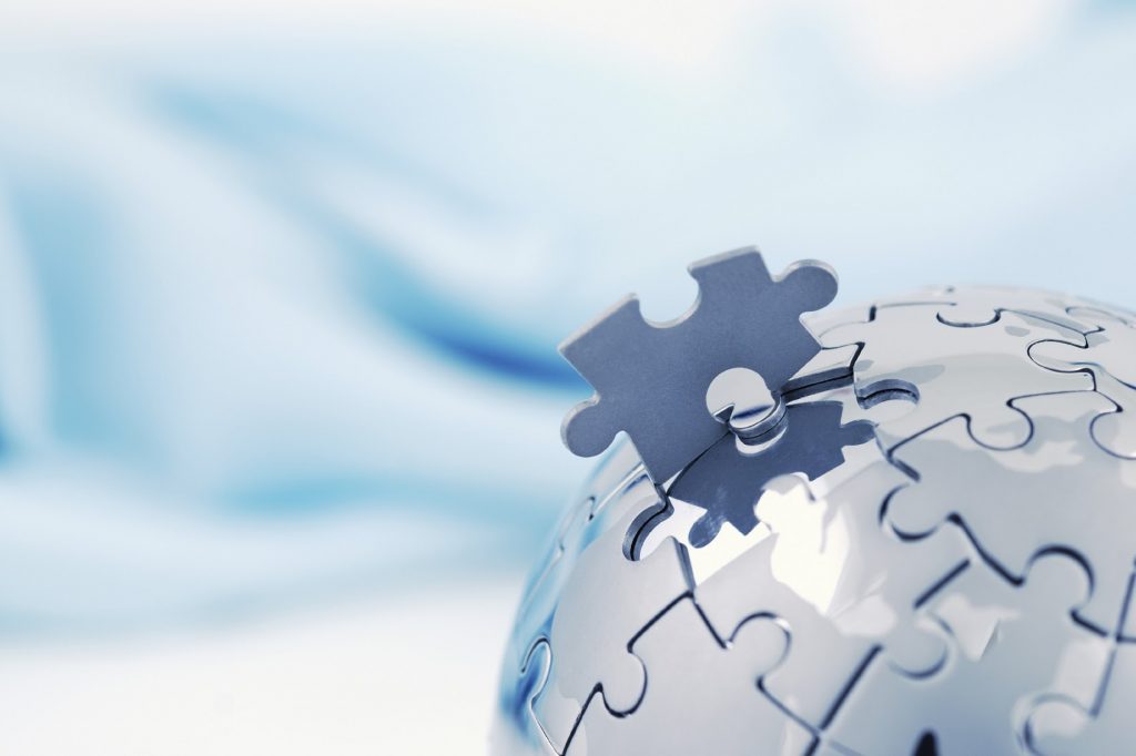 Supporto linguistico aziendale - Ottimizzazione processi