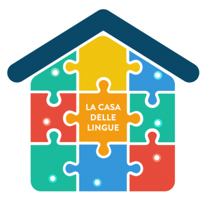 La casa delle lingue