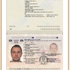 Passaporto